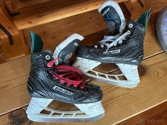 Bauer XLP detske korcule