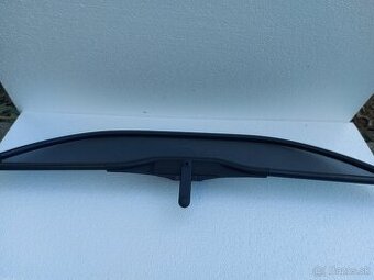 OPEL TIGRA B TWINTOP CABRIO - větrná clona