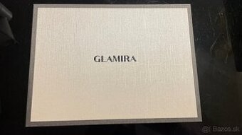 Box na prsteň Glamira