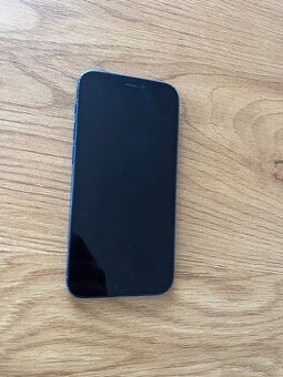 Iphone 12 mini 128gb