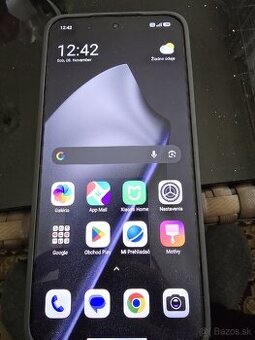 Xiaomi 15t