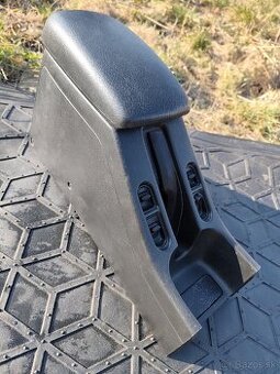 Honda Civic 6G - opierka