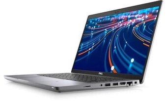 Dell Latitude 5420, i5-11. gen., 16 GB RAM, 512 SSD