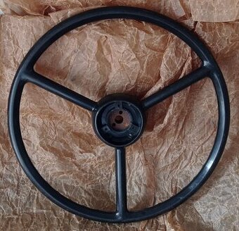 NOVÉ NÁHRADNÍ DÍLY - GAZ 69 - TOP