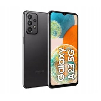 Samsung Galaxy A23 5G