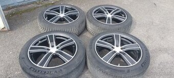 Elektrony+Pneumatiky