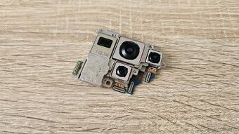 Zadný fotoaparát Samsung Galaxy S23 Ultra - originál,použitý