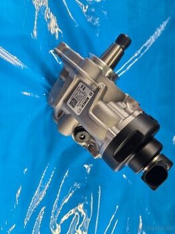 NOVE VYSOKOTLAKOVE CERPADLO 05L130755