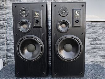 INFINITY SM 115