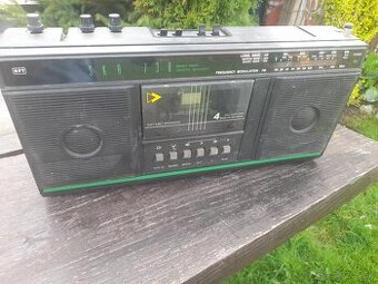 RTF SKR 730