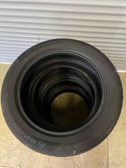 Letné pneu MATADOR HECTORA 3 215/55 r17 CL