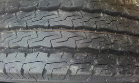 175/70/14 .C ,Nové pneu.