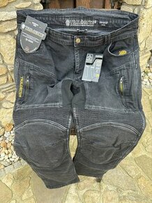 Trilobite Parado kevlar jeans 44W30L