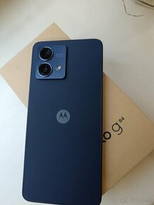 Motorola G84 5G