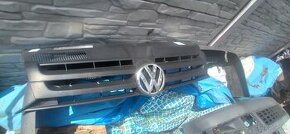 Volkswagen Transporter t5