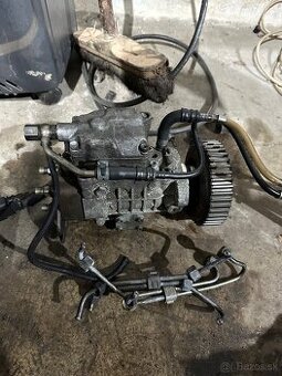 Predám 11mm čerpadlo do 1.9tdi