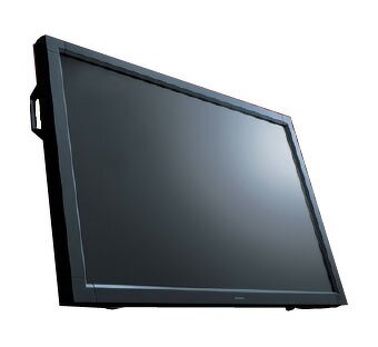 Mitsubishi monitor 46"