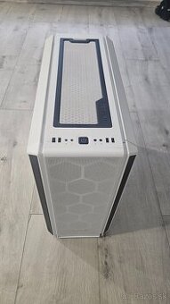 Intel i9 13900KF, 32GB Ram, SSD 2TB, RTX4090