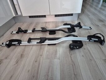 Nosiče bicyklov Thule ProRide 598