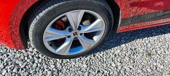 5x112 r17