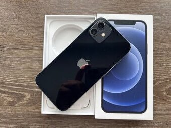 Apple iPhone 12 64 Gb