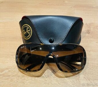 Ray Ban okuliare