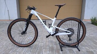 Scott Spark RC Pro