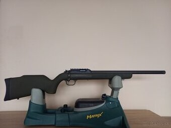 DIANA R-22 Carbon - 22 LR