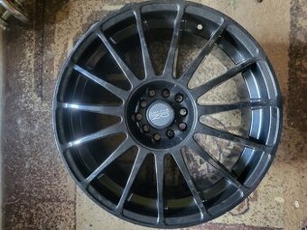 5x100 r18 - 1