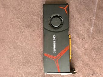 GeForce gtx 1070 8gb