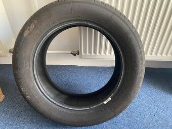 Michelin