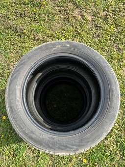 Pneu 205/55 r16