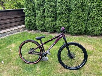 CTM Dirtking Xpert 2022