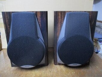 AIWA SX-NAV504