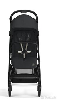 Cybex Beezy