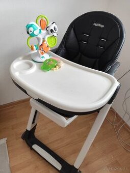 PEG Perego siesta