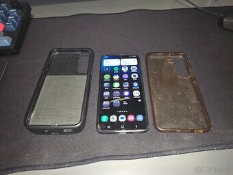 Samsung Galaxy S22
