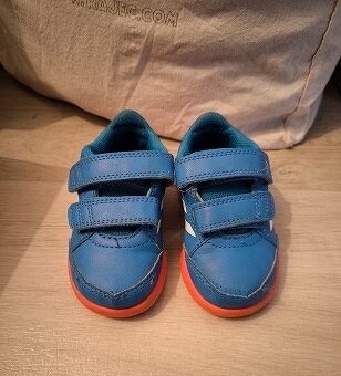 Detske tenisky Adidas