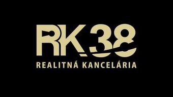 Pripravujeme do ponuky: Exkluzívny stavebný pozemok