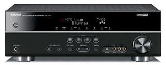 Yamaha RX-V371 5x100W