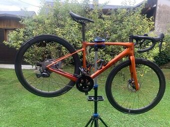 Giant Defy Advanced 1 – 2023