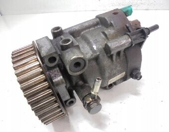 Vstrekovacie čerpadlo Renault 1.5 Dci
