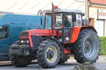 Zetor 16245