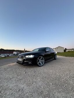 StrRacing Wheel 607