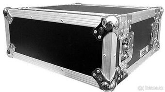 Nový - 4U CASE