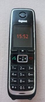 GIGASET C530