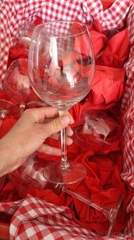 Vinove pohare