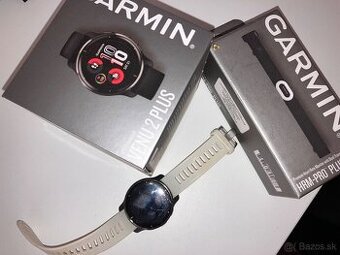 Garminy
