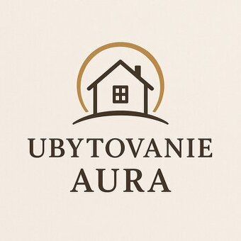 Ubytovanie v súkromí