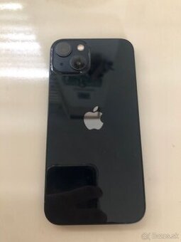 Nerozbalený PS5 slim